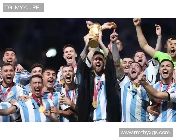 与足球明星共同创作精彩视频素材的完美时刻分享