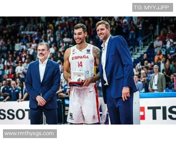 深圳篮球队在欧锦赛中的意识表现分析与启示