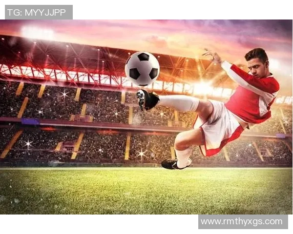 足球面纱下的秘密与激情揭示了这项运动的魅力与挑战