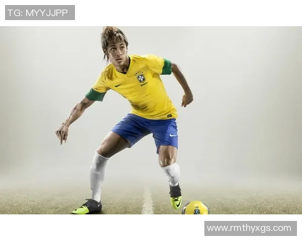 踢足球大腿的技巧与训练方法解析助你成为场上明星球员