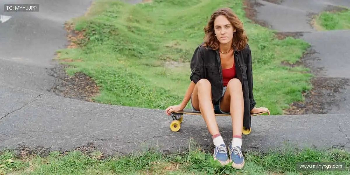 💻 多屏同看，精彩永不卡顿！